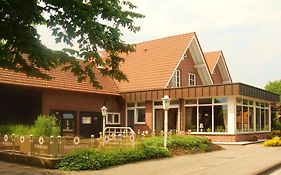 Landhotel Töns